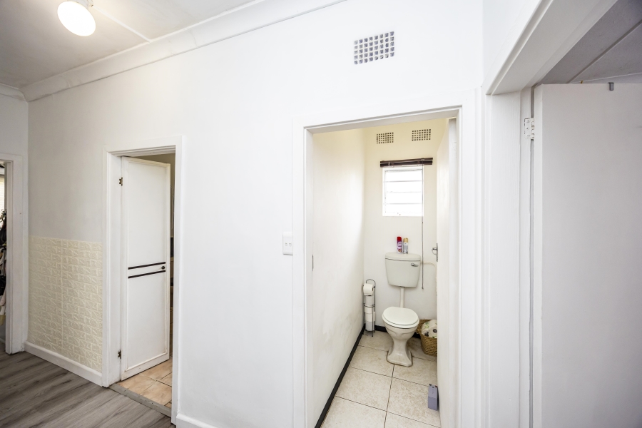 3 Bedroom Property for Sale in Cambridge West Eastern Cape